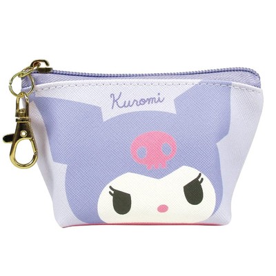 NEU TES Factory Sanrio Dreieck Mini Beutel Doppy Up Cromi H6.