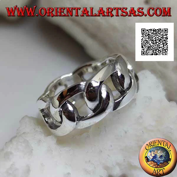 Anelli spessi deals