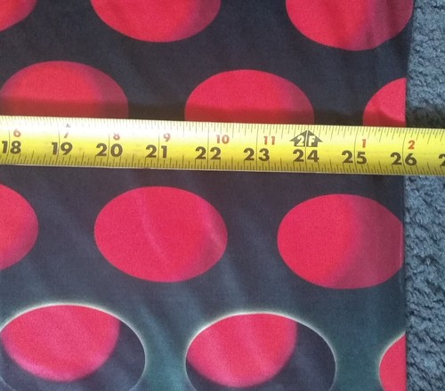 Mens T-Shirt Graphic Short Sleeve Fitness T Shirt Wear 2x fit. (See pics) - Picture 3 of 7