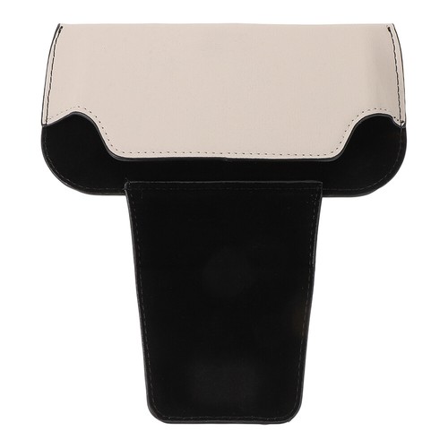 Car Glasses Frame Universal Visor Organizer Holder Automotive Sunglass