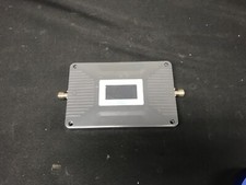 Shenzhen Fuzhixing Fustar SBV70 Cell Phone Signal Booster 776-787 746-757 MHZ