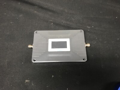 Shenzhen Fuzhixing Fustar SBV70 Cell Phone Signal Booster 776-787 746-757  MHZ