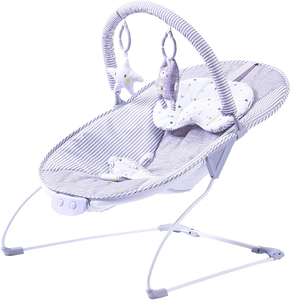 baby vibrating seat