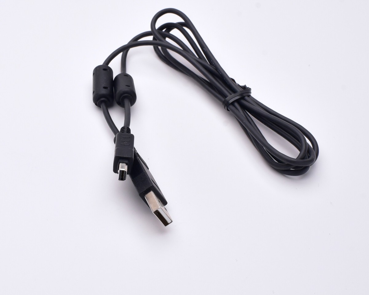 s-l1200.jpg