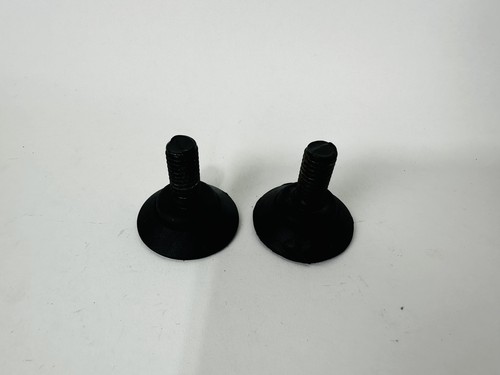 Horizon T101 Treadmill Leveling Foot Leveler (LF65) - Picture 2 of 5