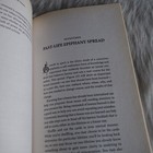 Picture 6 of 9