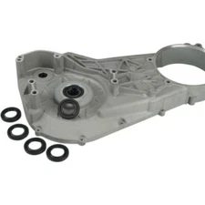 JGI-12052-A Inner Chain Cover/Inner Primary Oil Seal - HD OEM 83-17 TC Sold EACH