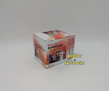 Panini Women's Bundesliga Football 2024/25 Stickers Your Choice Choose Rookie RC