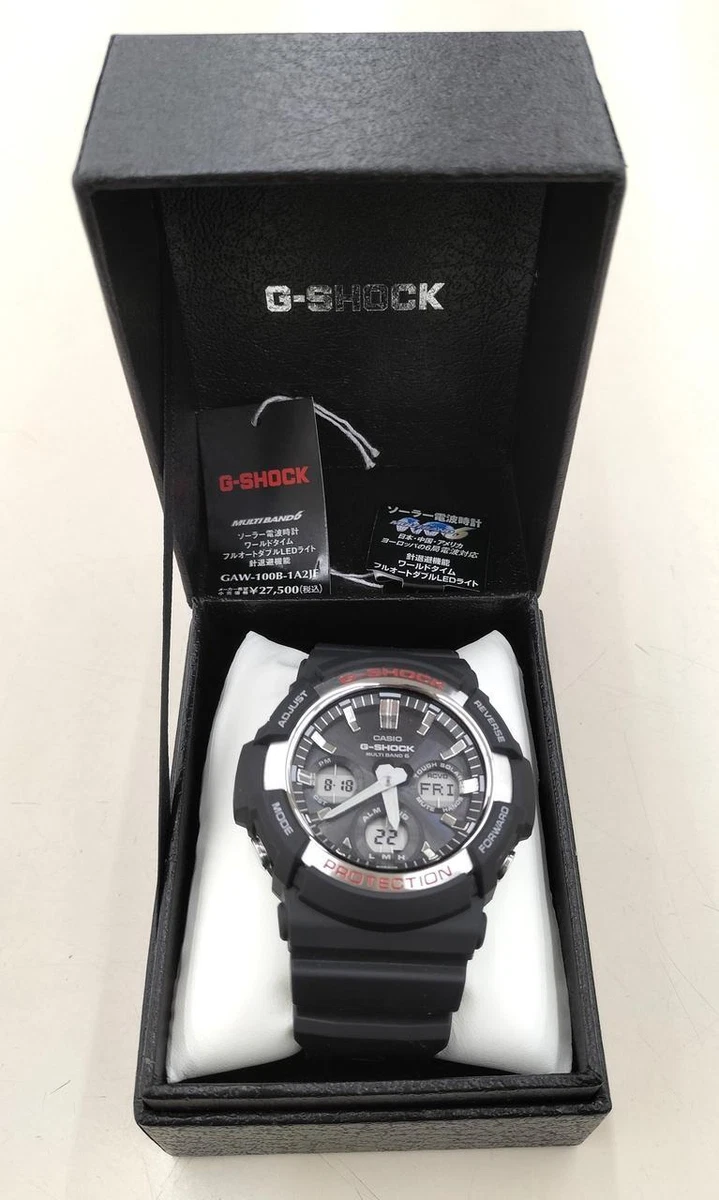 Casio 5444 best sale