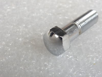 パーツ justin JUSTIN CLASSIC MEN'S Brown Gradient / Polarized – Watch Gang