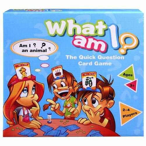 electronic headbands game