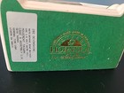 Foto 12 di 14