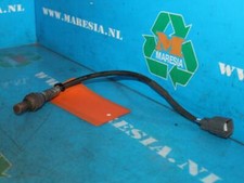 Sonde lambda Toyota MR