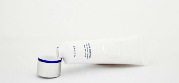 zo skin acne control
