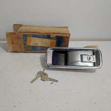 Porte avant et accessoires Fiat 132