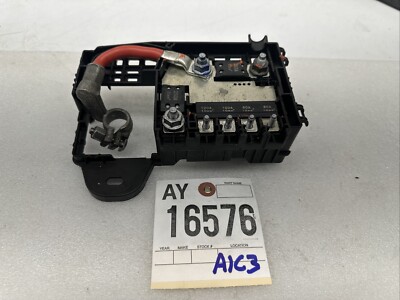 fake cigarettes spirit halloween Spooktacular 8 Pcs Fake Costume Cigarettes