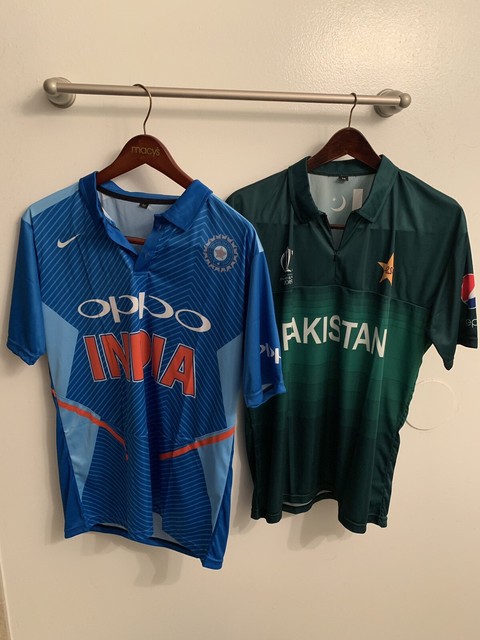 pakistan cricket jersey price