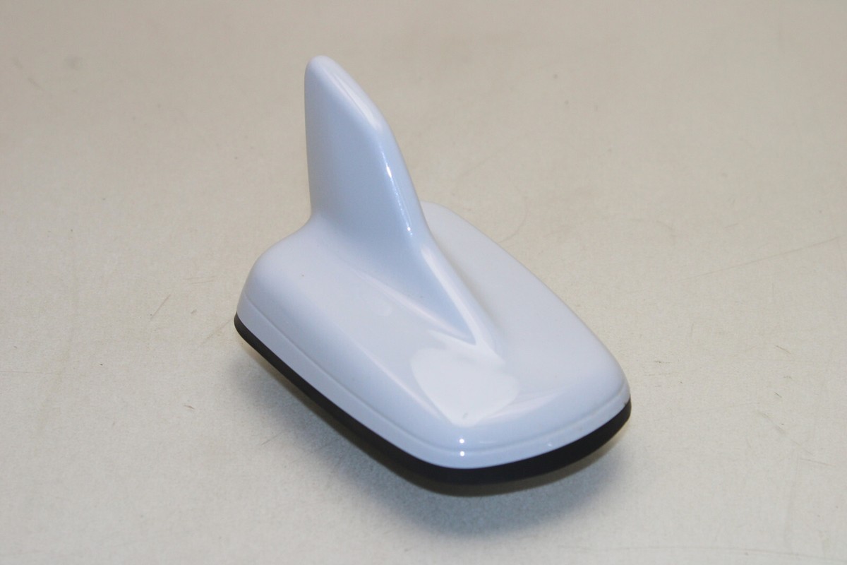 Auto Antenne Dak Haaienvin, voor Audi A1 A2 A3 A4 A5 A6 A7 A8 B5 B6 B7 B8 C5 C6 Q2 Q3 Q5 Q7 TT S3 S4 S5 S6 S7 S8 Auto Antenne Dak Haaienvin, voor Audi A1 A2 A3 A4 A5 A6 A7 A8 B5 B6 B7 B8 C5 C6 Q2 Q3 Q5 Q7 TT S3 S4 S5 S6 S7 S8