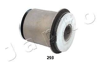 GOJ293 JAPKO Control Arm-/Trailing Arm Bush for TOYOTA