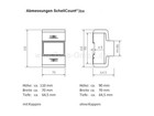 Bild 8 von 9