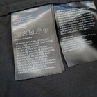 Bild 11 von 11