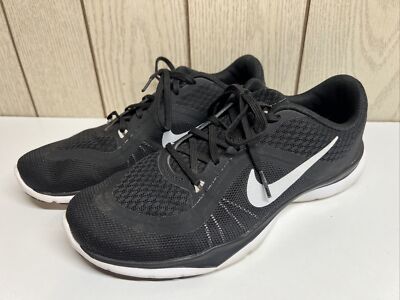 nike women's flex trainer 6