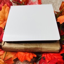 GOTEGA Pop-Up Mobile External DVD Drive Model