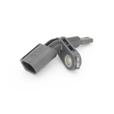 Abs Sensor Right Front Or Rear Fit For Vw Arteon Audi A3 Skoda Wht 003 856 C Abs Sensor Right Front Or Rear Fit For Vw Arteon Audi A3 Skoda Wht 003 856 C