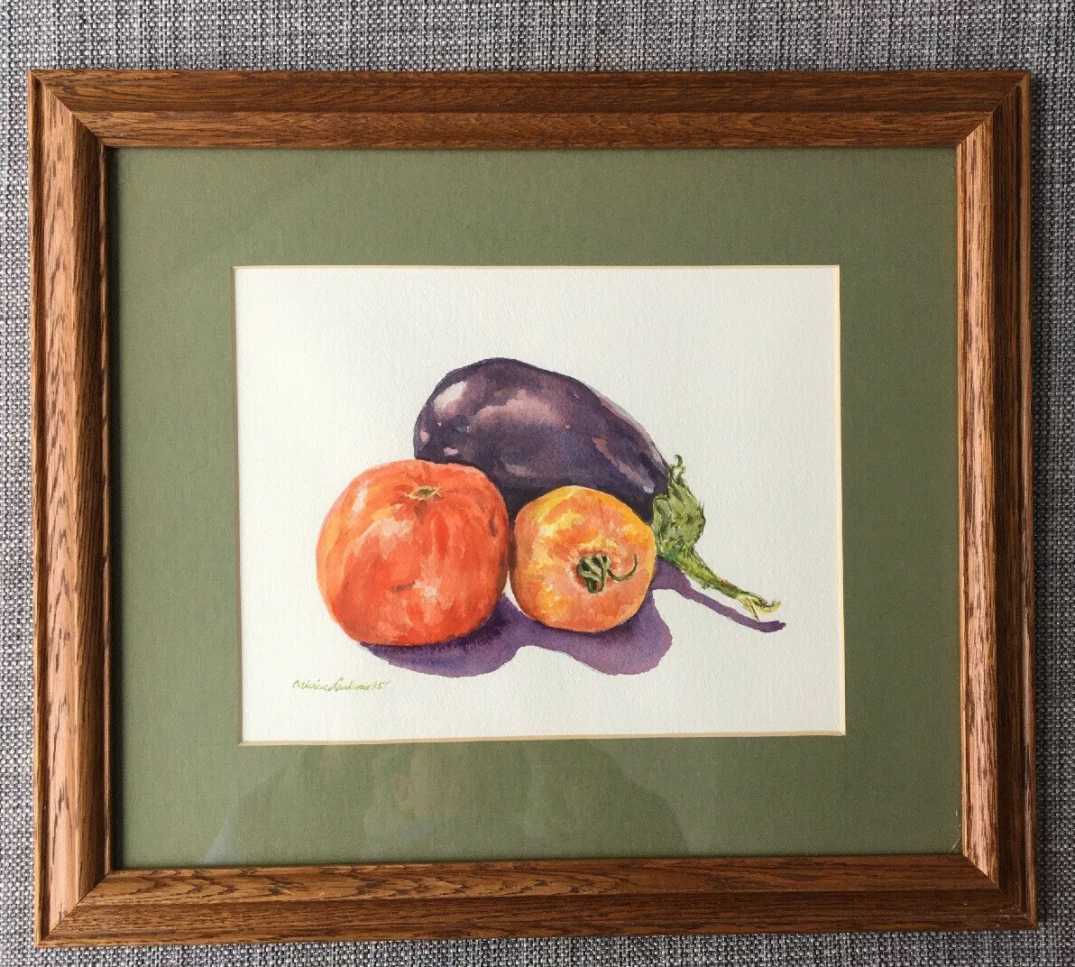 Picture 1 of 11
