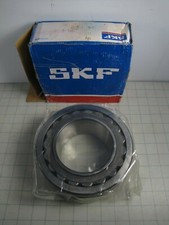 SKF Explorer 23220 CCK/C2W33 Spherical Roller Bearing 100mm Bore 180mm OD NEW