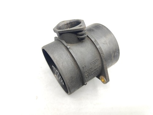 MERCEDES BENZ C E S KLASSE W203 W211 W220 LUFTMASSENMESSER MAF A6460940048