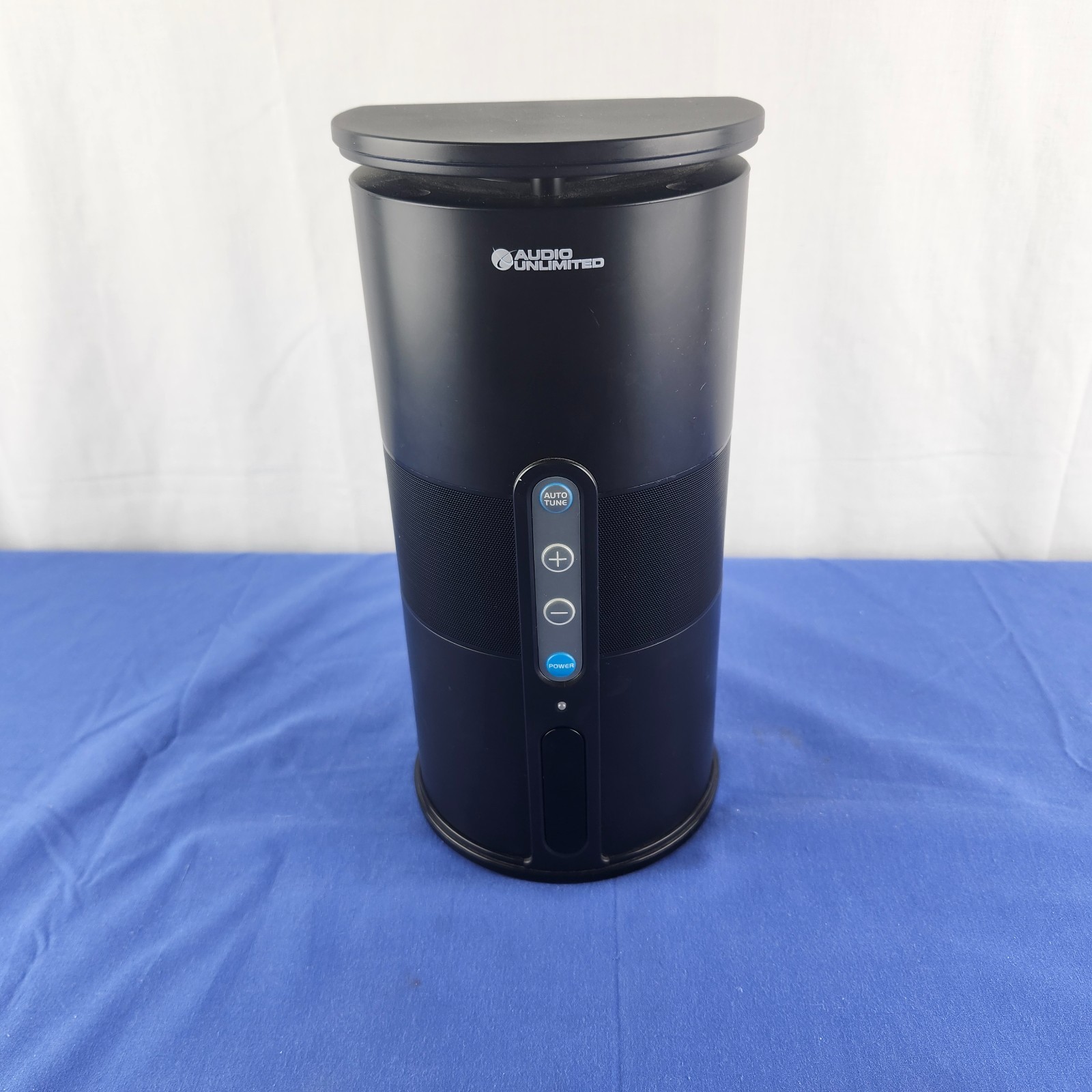 Audio Unlimited 900MHz Wireless Add-on Speaker