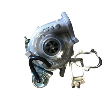 17201-E0441 TRUBOCHARGER FITS KOBELCO,NEW HOLLAND E215BL SK250-8 SK210-8  J05E