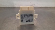 Mercedes GL X166 PDC Modul A1669002307