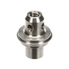 Legion 46009701 Faucet Gland