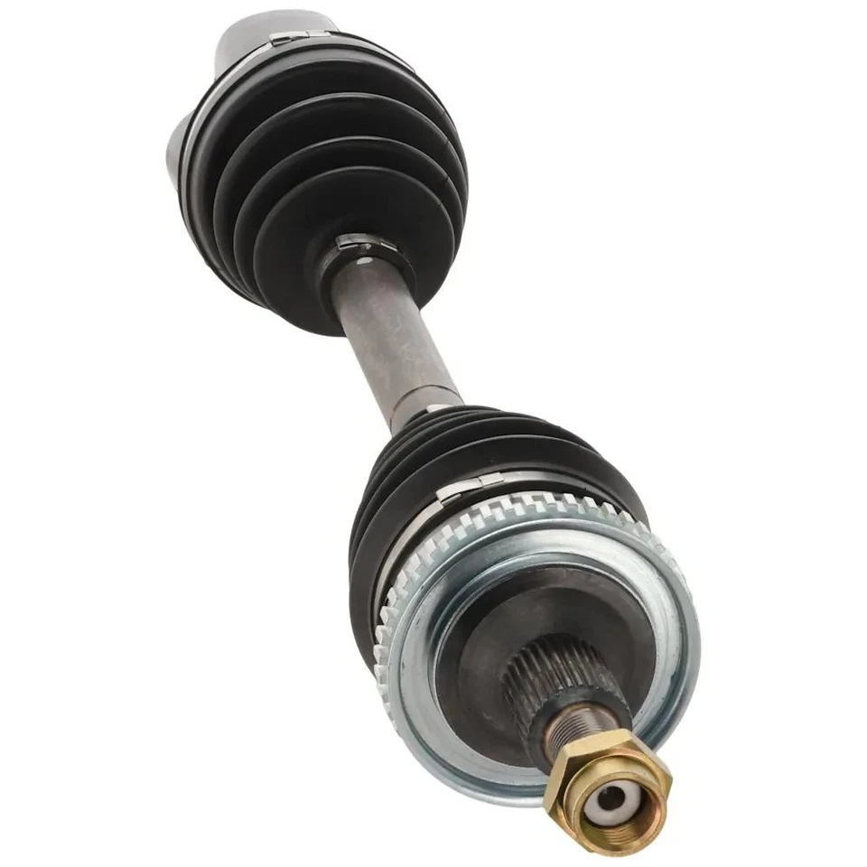 New Right Front Axle Assembly Fits Buick Regal Limited 6 Cyl 3.8L By REPCGM8042 - Image 3 of 4