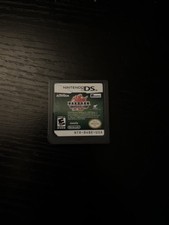 Bakugan Defenders of the Core (Nintendo DS, Cartridge Only)
