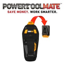 Image of Toughbuilt CT-35-S ClipTech Small Pliers Pouch