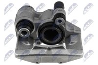 NTY Bremssattel HZT-PE-020 FüR CitroËN Peugeot