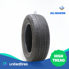 Used 23565r17 Cooper Procontrol 104h - 9.532