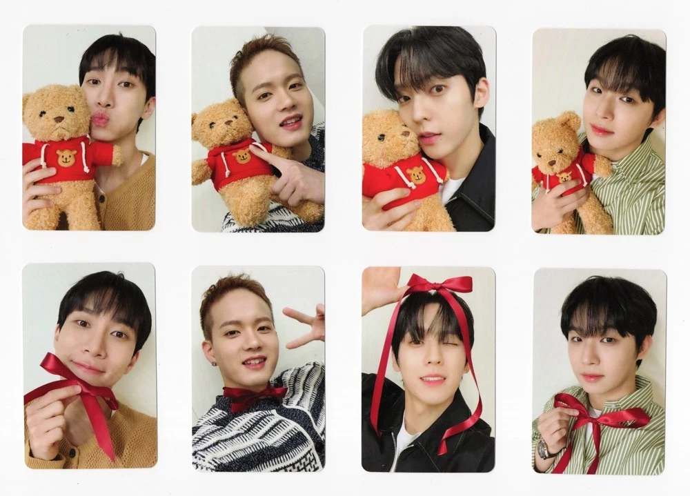 btob photocard products for sale | eBay