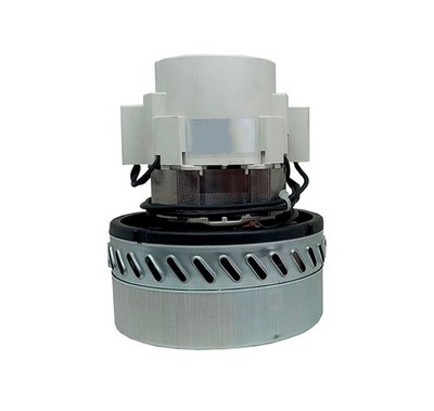 Terminator 1000 R Motore aspirazione per lavapavimenti FIORENTINI - 36 V 498 W
