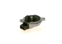 Bosch 0 232 101 024 Sensor, Nockenwellenposition FüR Audi,Great Wall,Seat,Skoda,