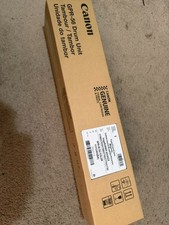Canon GPR-56 DU Color 1111C003BA Drum Unit