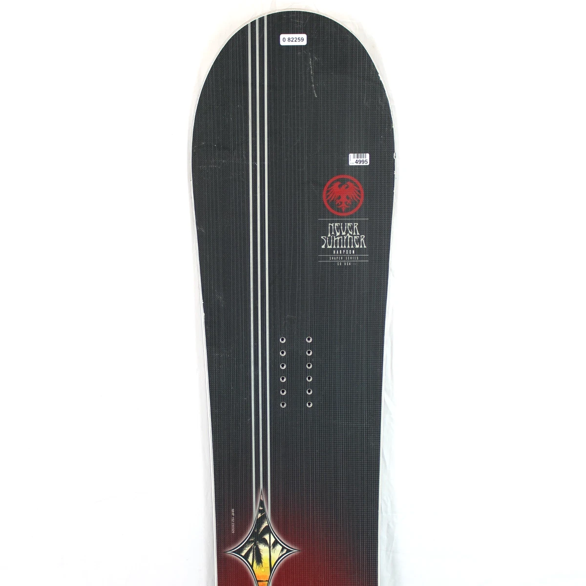 25+ Never Summer Snowboards for Women for sale | Updated Oct 2026