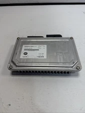 03-2007 BMW E60 E63 E64 E65 X5 N62 4.4L VVT Valvetronic Control Module 7532 878