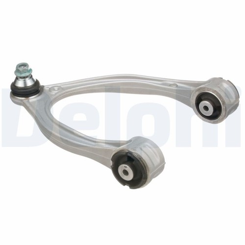 Wishbone / Suspension Arm fits MERCEDES C250 2.0 2.2D 14 to 18 Track Control New - Picture 2 of 2