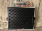 Magic Screen Retro Style Lite Brite Kids Toy Fun Light Bright. — photo 4
