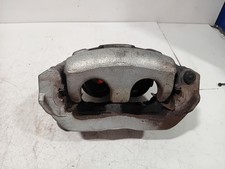 Mitsubishi Eclipse Cross Bremssattel vorne rechts 2021-2025  4B12 