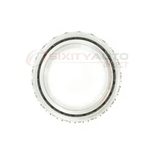 SKF Axle Differential Bearing for 2001 Dodge Durango 4.7L V8 - Assembly am